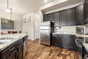 11733 Crestop Way, Parker, CO 80138 - Photo 14