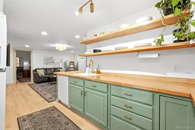 12220 W 60th Avenue, Arvada, CO 80004 - Photo 28