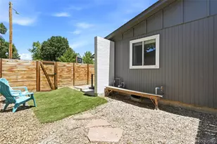 12220 W 60th Ave, Arvada, CO 80004 - Photo 38