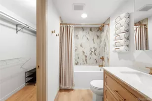12220 W 60th Ave, Arvada, CO 80004 - Photo 34