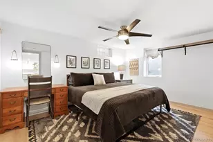 12220 W 60th Ave, Arvada, CO 80004 - Photo 32