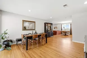 12220 W 60th Ave, Arvada, CO 80004 - Photo 2