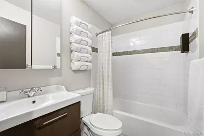 12220 W 60th Avenue, Arvada, CO 80004 - Photo 18