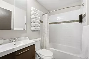 12220 W 60th Ave, Arvada, CO 80004 - Photo 18