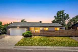 12220 W 60th Ave, Arvada, CO 80004 - Photo 1