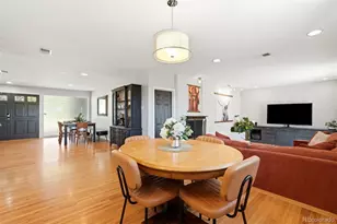 12220 W 60th Ave, Arvada, CO 80004 - Photo 10
