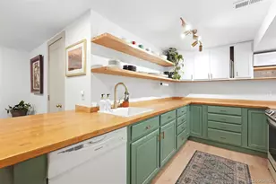 12220 W 60th Ave, Arvada, CO 80004 - Photo 30