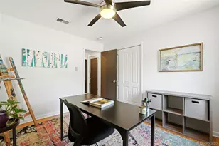 12220 W 60th Ave, Arvada, CO 80004 - Photo 20