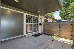 12220 W 60th Ave, Arvada, CO 80004 - Photo 44