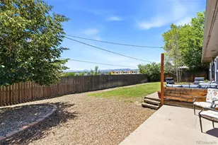 12220 W 60th Ave, Arvada, CO 80004 - Photo 42