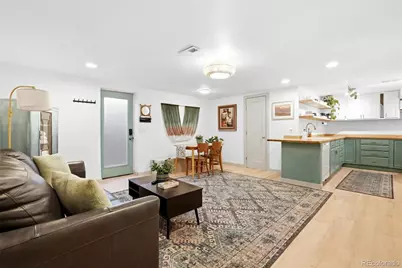 12220 W 60th Avenue, Arvada, CO 80004 - Photo 24