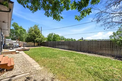 12220 W 60th Avenue, Arvada, CO 80004 - Photo 40