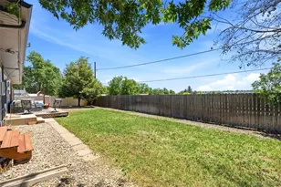 12220 W 60th Ave, Arvada, CO 80004 - Photo 40