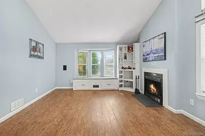 4646 S Dillon Court #A, Aurora, CO 80015 - Photo 10