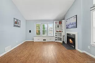 4646 S Dillon Ct, Aurora, CO 80015 - Photo 10