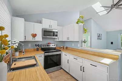 4646 S Dillon Court #A, Aurora, CO 80015 - Photo 12