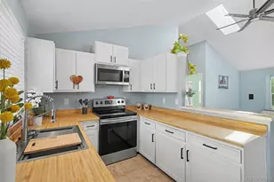 4646 S Dillon Ct, Aurora, CO 80015 - Photo 12