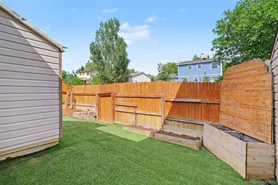 4646 S Dillon Court #A, Aurora, CO 80015 - Photo 22