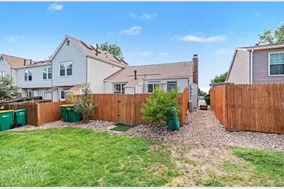 4646 S Dillon Court #A, Aurora, CO 80015 - Photo 26