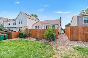 4646 S Dillon Ct, Aurora, CO 80015 - Photo 26