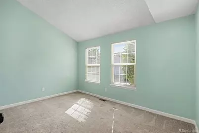 4646 S Dillon Court #A, Aurora, CO 80015 - Photo 20