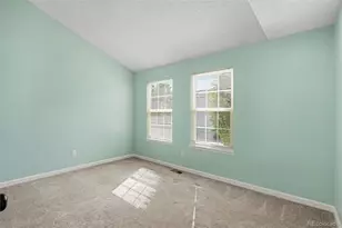 4646 S Dillon Ct, Aurora, CO 80015 - Photo 20