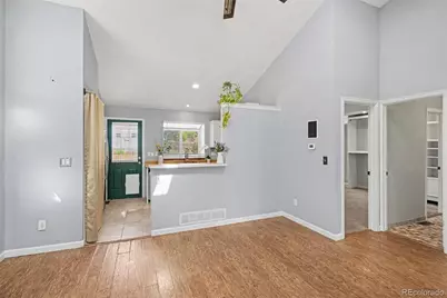 4646 S Dillon Court #A, Aurora, CO 80015 - Photo 6