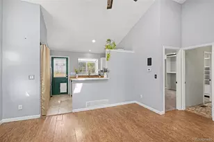 4646 S Dillon Ct, Aurora, CO 80015 - Photo 6