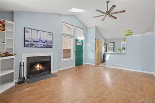 4646 S Dillon Ct, Aurora, CO 80015 - Photo 8