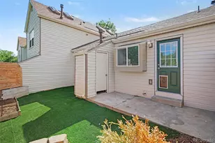 4646 S Dillon Ct, Aurora, CO 80015 - Photo 24