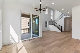 5626 W 142nd Ave, Broomfield, CO 80020 - Photo 14