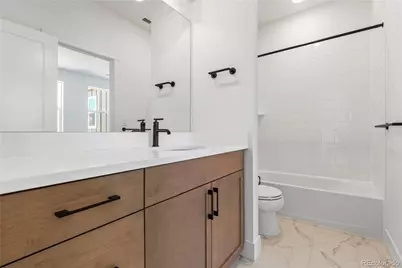 5626 W 142nd Avenue, Broomfield, CO 80020 - Photo 26