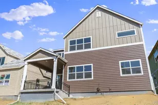 5626 W 142nd Ave, Broomfield, CO 80020 - Photo 36