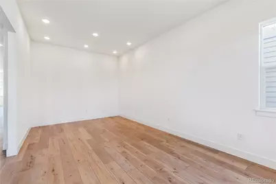 5626 W 142nd Avenue, Broomfield, CO 80020 - Photo 4