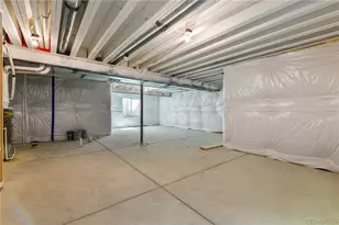 5626 W 142nd Ave, Broomfield, CO 80020 - Photo 34