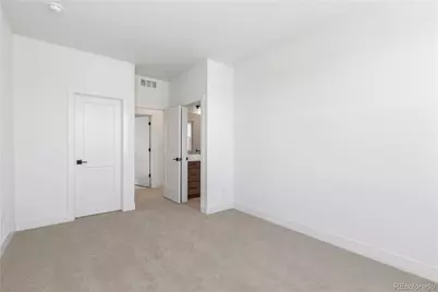 5626 W 142nd Avenue, Broomfield, CO 80020 - Photo 28