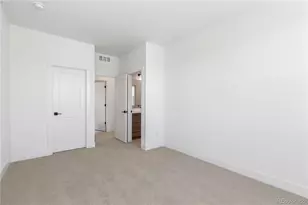 5626 W 142nd Ave, Broomfield, CO 80020 - Photo 28