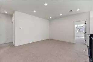 5626 W 142nd Ave, Broomfield, CO 80020 - Photo 20