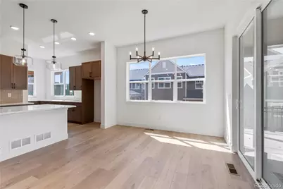 5626 W 142nd Avenue, Broomfield, CO 80020 - Photo 8