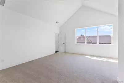 5626 W 142nd Avenue, Broomfield, CO 80020 - Photo 22