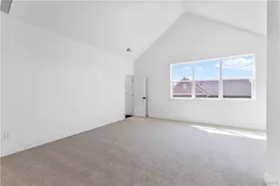 5626 W 142nd Ave, Broomfield, CO 80020 - Photo 22