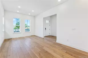 5626 W 142nd Ave, Broomfield, CO 80020 - Photo 12