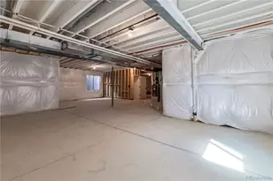 5626 W 142nd Ave, Broomfield, CO 80020 - Photo 32