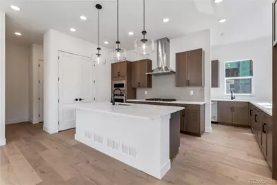 5626 W 142nd Avenue, Broomfield, CO 80020 - Photo 10