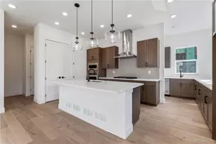 5626 W 142nd Ave, Broomfield, CO 80020 - Photo 10