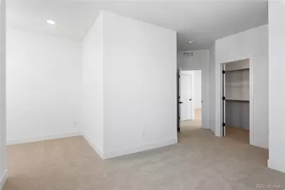 5626 W 142nd Avenue, Broomfield, CO 80020 - Photo 32