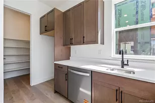 5626 W 142nd Ave, Broomfield, CO 80020 - Photo 8