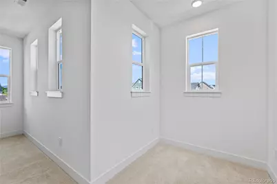 5626 W 142nd Avenue, Broomfield, CO 80020 - Photo 34