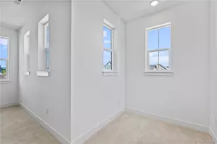 5626 W 142nd Ave, Broomfield, CO 80020 - Photo 34