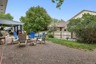 3734 S Golden Ct, Denver, CO 80235 - Photo 44